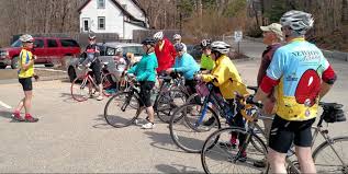 Image result for Erewash Valley Cycling Club