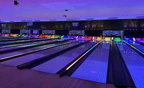 Image result for Carmarthen Bowling Club