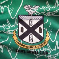 Image result for Ilkeston Enterprise Bowls Club