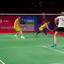 Image result for West Norfolk Juniors Badminton Club