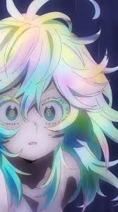 Image result for Hagakure Jodo Club