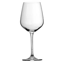 Картинки по запросу бокал