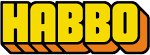 File:HABBO-logo.png - Wikipedia, the free encyclopedia