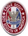 Eagle Forms