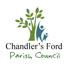 Image result for Chandlers Ford Badminton Club