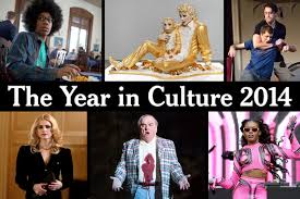 Image result for                2014