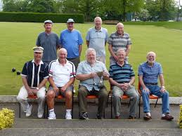Image result for L M R C A Bowling Club
