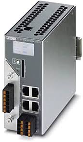 Image result for Phoenix Tc