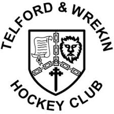 Image result for Lichfield Hockey Club