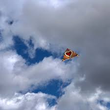 Image result for Atmosphere Kites