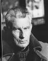 Beckett-Godot