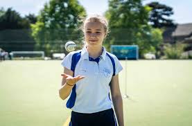 Image result for Derbyshire Schools Badminton Club