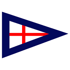 Image result for Vale Royal Life Saving Club