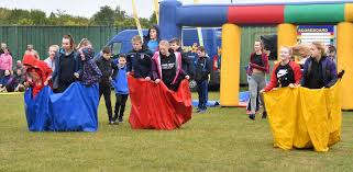 Image result for Swindon Amateur Swimming Club