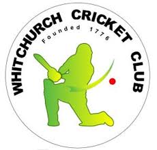 Image result for Basingstoke & North Hants Cricket Club