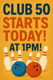 Image result for United Services Bowling Club