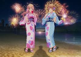 「神宮寺葉子」の画像検索結果