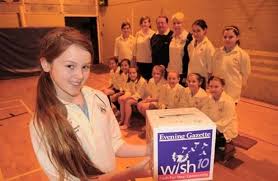 Image result for Stockton Ladies Hockey Club