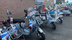 Image result for Ayr Riding Club