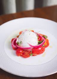 Image result for Wentworth Tennis & Health Club