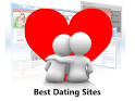 The Best Dating Sites Of All The Time