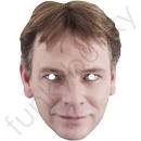 Adam Woodyatt, IAN BEALE - Personalised and Celebrity Masks With.