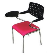 Image result for chair+photos