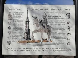 Image result for Banbury Cross Archers