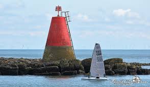 Image result for Traeth Coch Sailing Club