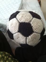 Image result for Magic Ball Afghan