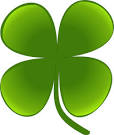 27 SHAMROCK Clip Art SHAMROCK-clip-art-10 – Best Clip Art Blog