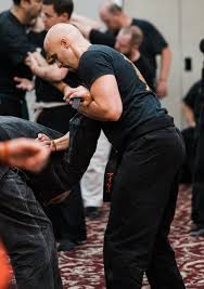 Image result for Bujinkan Truro Dojo