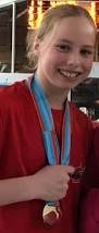 Image result for Huntingdon Piranhas Swimming Club
