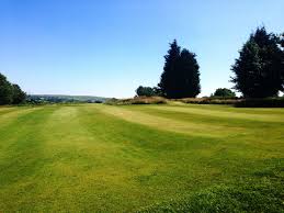 Image result for Whitehall Golf Club