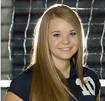 #10 - Kacy Brown