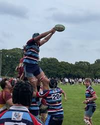 Image result for Dartfordians RFC
