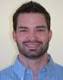 View More Jason Sloan,