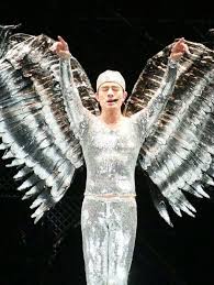 「アーロン・ユージック」の画像検索結果