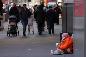 Image result for 精神疾患HOMELESS