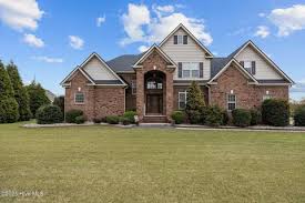 Image result for Stalbridge Cc