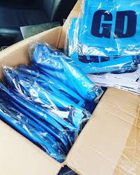 Image result for Wigan Juniors Yc Netball Club