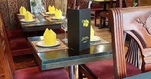 Image result for BERKSHIRE TIGERS THAI