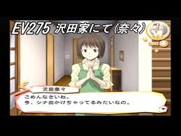 「沢田奈々 家庭教師ヒットマンREBORN!」の画像検索結果