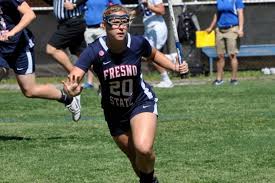 Image result for Newcastle University Men's Lacrosse Club