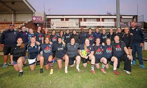 Image result for Southend Rugby Football Club Ltd