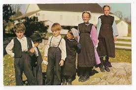 Image result for amish dress