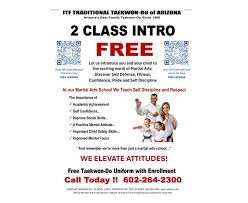 Image result for Karstadt TaeKwonDo