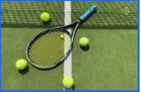 Image result for Knowle & Dorridge Badminton Club