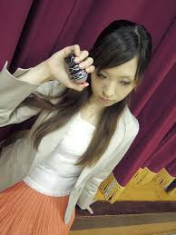 「園田紗理奈 仮面ライダーフォーゼ」の画像検索結果