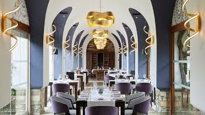 Image result for Palace Eagles Octopush Club